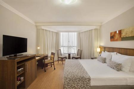 Windsor Plaza Brasília - 30
