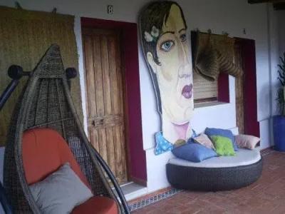 Arte Vida - 10