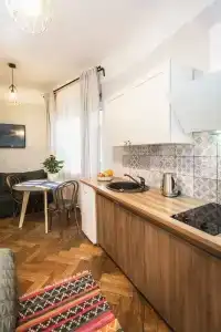 Baltic Design - 125