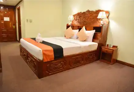 Angkor - 6