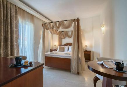 Zante Park Resort & Spa BW Premier Collection - 78