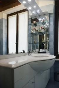 Relais Ponte Pietra - 48