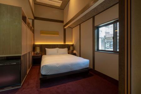 The Machiya Kazahaya - 14