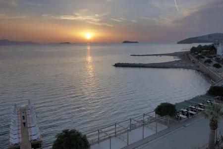 Dragut Point North - All Inclusive - 23