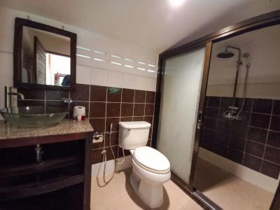 Morning Star Resort - 6