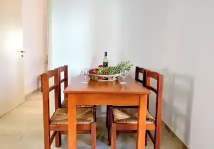 Niros Beach - 29