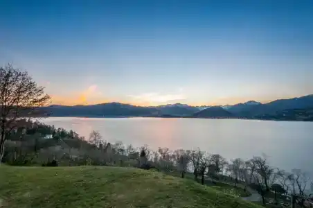 Locanda Pozzetto - 40