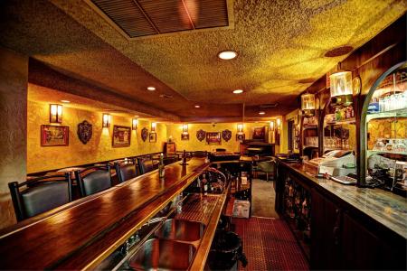 Dunes Inn - Sunset - 20