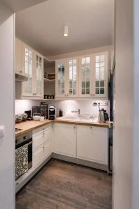 1er Etage Marais - 24