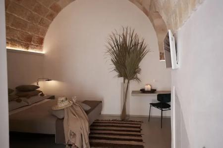 Musae Relais & Spa - 54