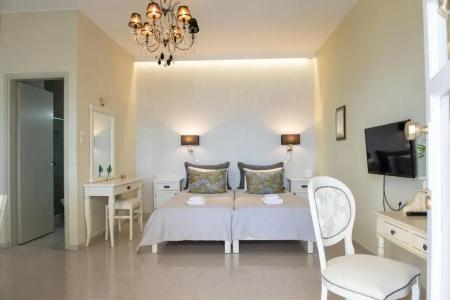 Adrakos  (Adults Only) - 158