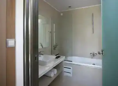 Atlantica Eleon Grand Resort - 55