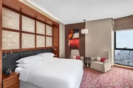 Four Points by Sheraton - 24