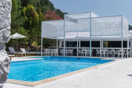 Racconto Boutique Design (Adults Only) - 34