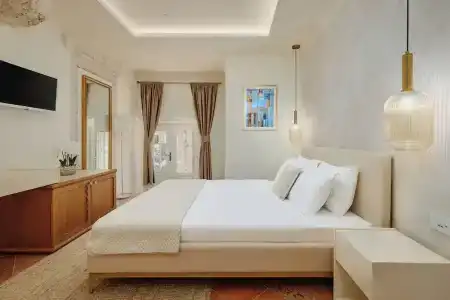 Vila Perast Boutique - 96