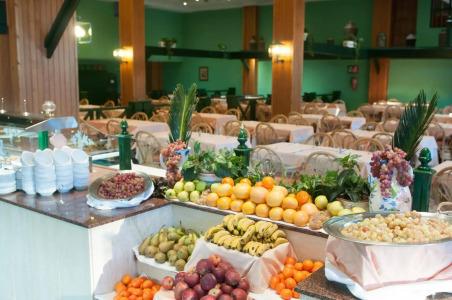 Blue Sea Costa Bastian - 11