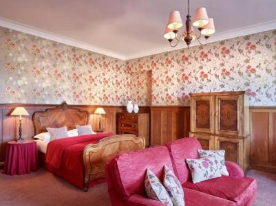 Hapimag Resort Edinburgh - 54