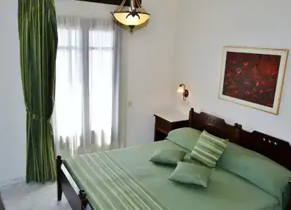 Electra Syros Boutique - 2