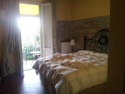 Sangaggio House b&b - 73