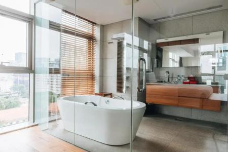 Intercontinental Residences Saigon, An Ihg - 23