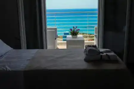 Spuma di mare - 184