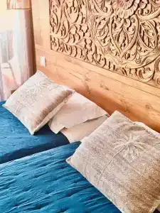 Capao Beach hôTel - 66