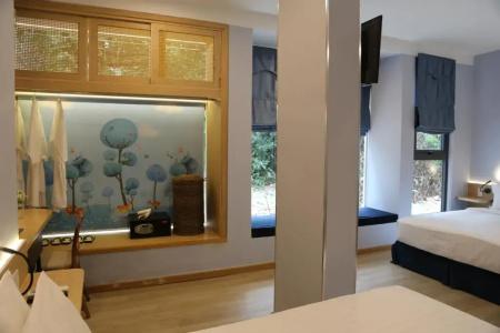 Tom Hill Resort & Spa Phu Quoc - 96