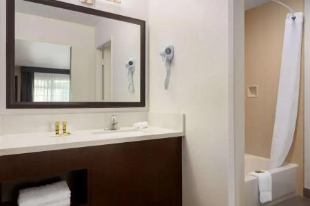 Days Inn & Suites by Wyndham At Disneyland Park - 27