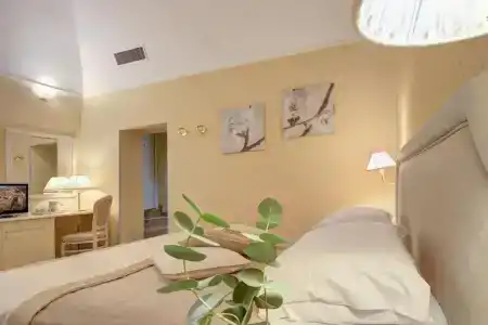 La Locanda - 98