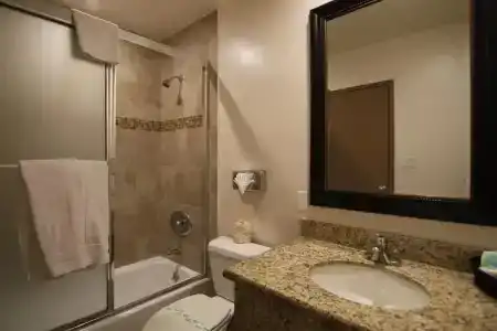 Dunes Inn - Wilshire - 39