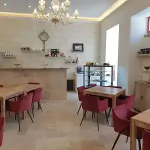 Palazzo Pisani b&b - 25