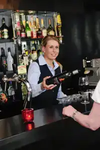 Best Western Eindhoven - 19