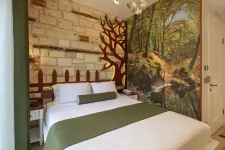 Alaçatı Molino - 93