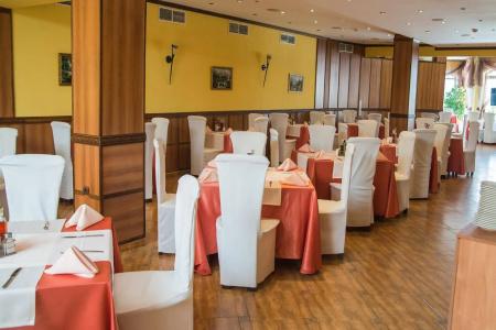 SPA Club Bor - 31
