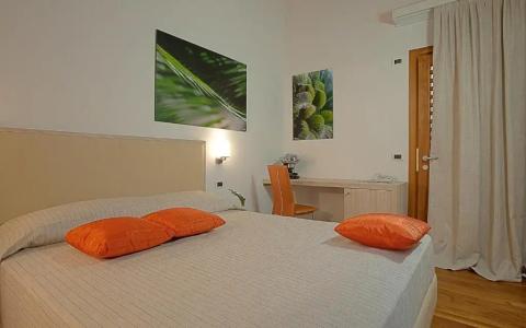 Tre Merli Beach - 2