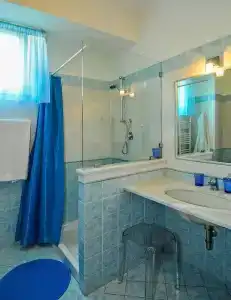 b&b Ai Cipressi - 24