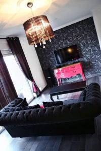 v e r o n e - Rooms & Suites - LièGe - Rocourt - 44