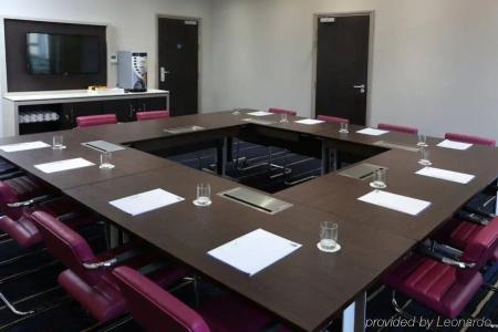 Holiday Inn Express London - Wandsworth, An Ihg - 12