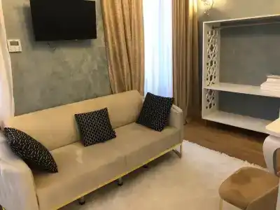 Rikhe Palace Boutique - 70