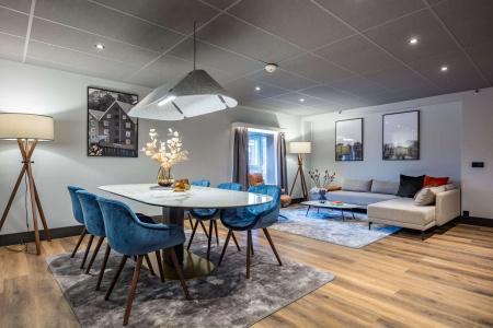 Radisson Blu Royal Garden, Trondheim - 56