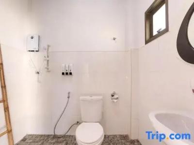 Maya Resort - Sha Extra Plus - 58