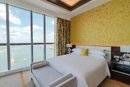 Johari Rotana - 76