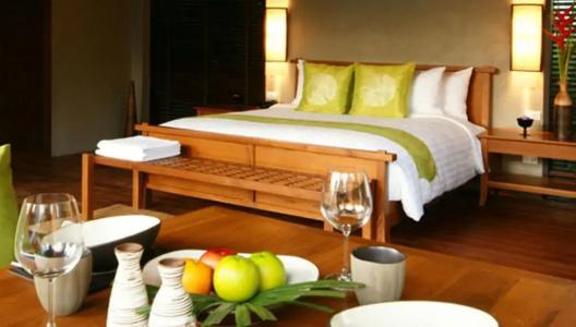 Pattara Resort & Spa - 112