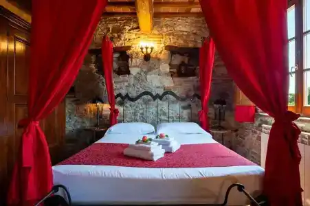 b&b Villa Corte Degli Dei - 39