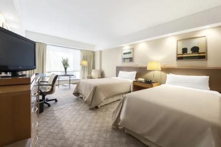 Melia Buenos Aires - 73