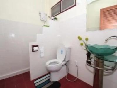 Hop Inn Hua Hin - 9
