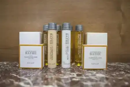 Triviho - 53