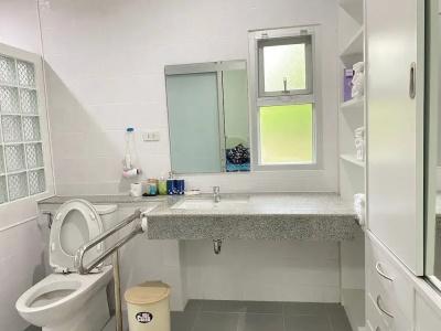Baan Ping Kan Longstay - 200