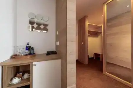 Spa Vilnius Druskininkai - 74