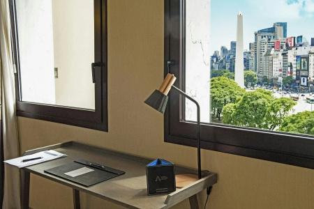 Grand Brizo Buenos Aires - 44